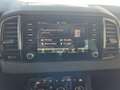 Skoda Karoq 1,5 TSI ACT DSG Ambition LED AHK RFK SHZ mit 1 ... Blau - thumbnail 21