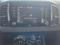 Skoda Karoq 1,5 TSI ACT DSG Ambition LED AHK RFK SHZ *SOFOR... Blau - thumbnail 22
