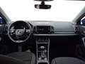 Skoda Karoq 1,5 TSI ACT DSG Ambition LED AHK RFK SHZ *SOFOR... Blau - thumbnail 11