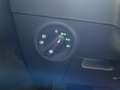 Skoda Karoq 1,5 TSI ACT DSG Ambition LED AHK RFK SHZ *SOFOR... Blau - thumbnail 14