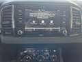 Skoda Karoq 1,5 TSI ACT DSG Ambition LED AHK RFK SHZ *SOFOR... Blau - thumbnail 23