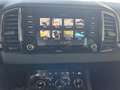 Skoda Karoq 1,5 TSI ACT DSG Ambition LED AHK RFK SHZ mit 1 ... Blau - thumbnail 17