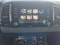 Skoda Karoq 1,5 TSI ACT DSG Ambition LED AHK RFK SHZ *SOFOR... Blau - thumbnail 18