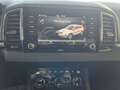 Skoda Karoq 1,5 TSI ACT DSG Ambition LED AHK RFK SHZ mit 1 ... Blau - thumbnail 26