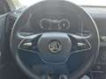 Skoda Karoq 1,5 TSI ACT DSG Ambition LED AHK RFK SHZ *SOFOR... Blau - thumbnail 12