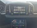 Skoda Karoq 1,5 TSI ACT DSG Ambition LED AHK RFK SHZ mit 1 ... Blau - thumbnail 19