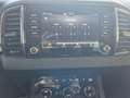Skoda Karoq 1,5 TSI ACT DSG Ambition LED AHK RFK SHZ mit 1 ... Blau - thumbnail 24