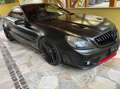 Mercedes-Benz SL 65 AMG Cabrio Individual Einzelstück Vollausstattung Schwarz - thumbnail 6