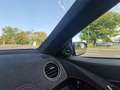 Mercedes-Benz SL 65 AMG Cabrio Individual Einzelstück Vollausstattung Schwarz - thumbnail 16