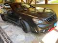 Mercedes-Benz SL 65 AMG Cabrio Individual Einzelstück Vollausstattung Schwarz - thumbnail 24