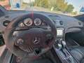 Mercedes-Benz SL 65 AMG Cabrio Individual Einzelstück Vollausstattung Schwarz - thumbnail 11