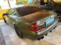 Mercedes-Benz SL 65 AMG Cabrio Individual Einzelstück Vollausstattung Schwarz - thumbnail 7
