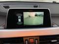 BMW X2 sDrive 18dA Negro - thumbnail 22