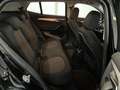 BMW X2 sDrive 18dA Negro - thumbnail 15