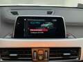 BMW X2 sDrive 18dA Negro - thumbnail 24
