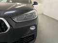 BMW X2 sDrive 18dA Negro - thumbnail 34