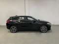 BMW X2 sDrive 18dA Negro - thumbnail 8