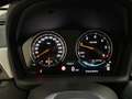 BMW X2 sDrive 18dA Negro - thumbnail 28
