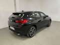 BMW X2 sDrive 18dA Negro - thumbnail 7