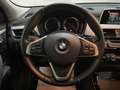 BMW X2 sDrive 18dA Negro - thumbnail 29