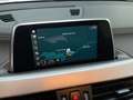 BMW X2 sDrive 18dA Negro - thumbnail 27