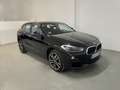 BMW X2 sDrive 18dA Negro - thumbnail 9