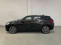 BMW X2 sDrive 18dA Negro - thumbnail 4