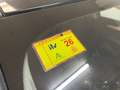 BMW X2 sDrive 18dA Negro - thumbnail 33