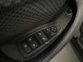 BMW X2 sDrive 18dA Negro - thumbnail 21