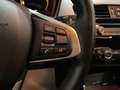 BMW X2 sDrive 18dA Negro - thumbnail 31