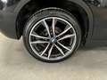 BMW X2 sDrive 18dA Negro - thumbnail 35