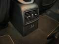 BMW X2 sDrive 18dA Negro - thumbnail 32