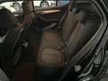 BMW X2 sDrive 18dA Negro - thumbnail 16