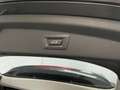 BMW X2 sDrive 18dA Negro - thumbnail 19