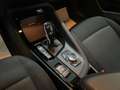 BMW X2 sDrive 18dA Negro - thumbnail 20