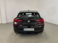 BMW X2 sDrive 18dA Negro - thumbnail 6