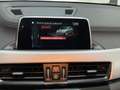 BMW X2 sDrive 18dA Negro - thumbnail 23