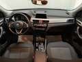 BMW X2 sDrive 18dA Negro - thumbnail 10