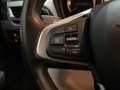 BMW X2 sDrive 18dA Negro - thumbnail 30