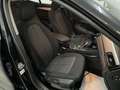 BMW X2 sDrive 18dA Negro - thumbnail 14