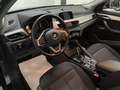 BMW X2 sDrive 18dA Negro - thumbnail 11
