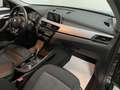 BMW X2 sDrive 18dA Negro - thumbnail 13