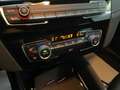 BMW X2 sDrive 18dA Negro - thumbnail 26