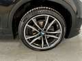 BMW X2 sDrive 18dA Negro - thumbnail 37