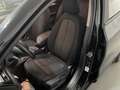 BMW X2 sDrive 18dA Negro - thumbnail 12