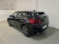 BMW X2 sDrive 18dA Negro - thumbnail 5