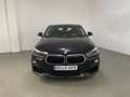 BMW X2 sDrive 18dA Negro - thumbnail 2