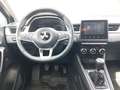 Mitsubishi ASX 140PS Benzin/Schaltgetriebe 1,3l DI-T MHEV Invi... Grau - thumbnail 13