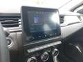 Mitsubishi ASX 140PS Benzin/Schaltgetriebe 1,3l DI-T MHEV Invi... Grau - thumbnail 16