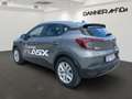 Mitsubishi ASX 140PS Benzin/Schaltgetriebe 1,3l DI-T MHEV Invi... Grau - thumbnail 6